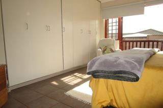 4 Bedroom Property for Sale in Fraaiuitsig Western Cape